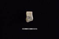 陶罐藏品圖，第2張